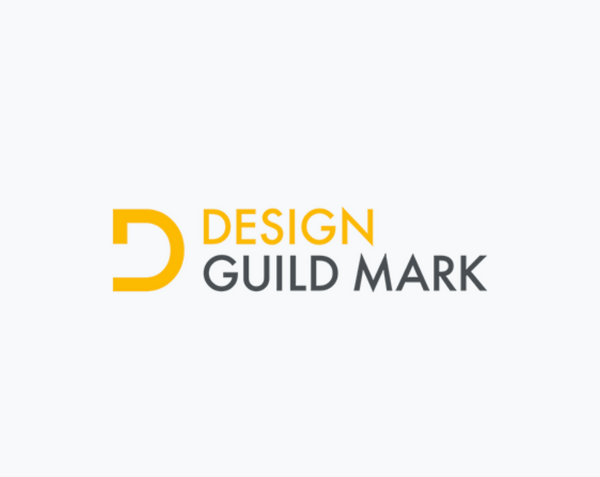 Hayche - Design Guild Mark Award - WW Chair