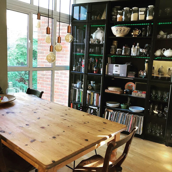 In Conversation with Jenni Rowland from The Paint Agency