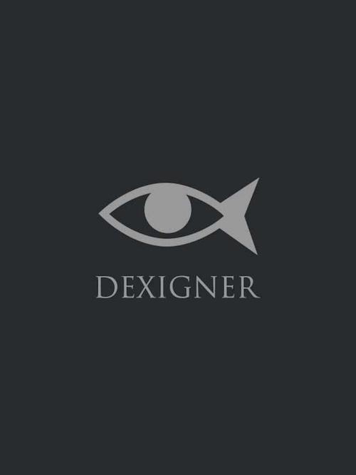 Dexigner