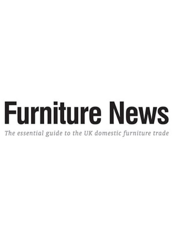 Paul Tanner - Hayche.com / H Furniture - Furniture News - June 2018 - London - Habitat - M&S - Made.com