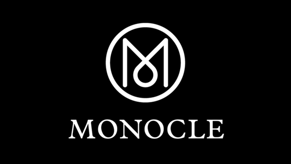 Monocole Podcast