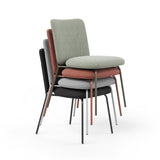 Alta Chair - Grey