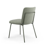 Alta Chair -Green