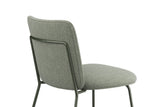 Alta Chair -Green