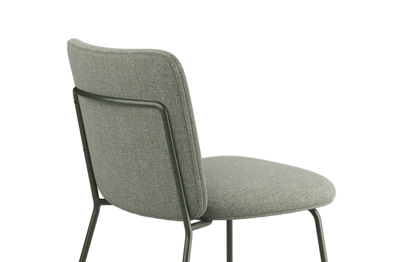 Alta Chair -Green