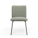 Alta Chair -Green