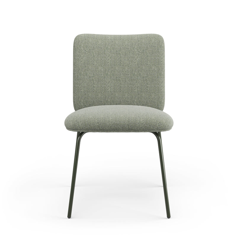 Alta Chair -Green