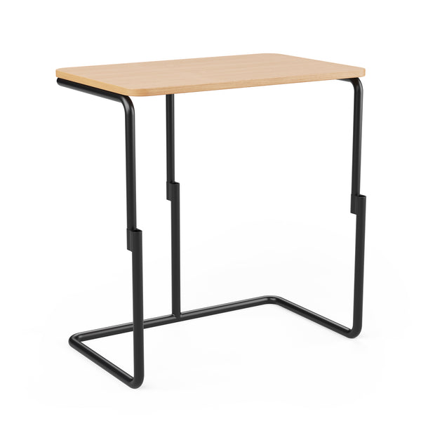 Coffee Desk - Black