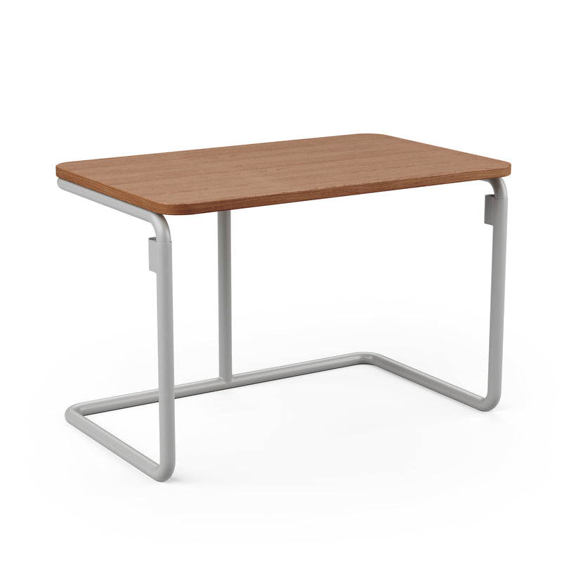 Coffee Desk - Grey