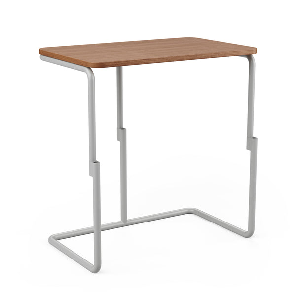 Coffee Desk - Grey