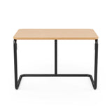 Coffee Desk - Black