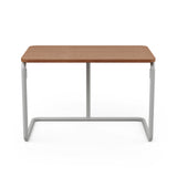 Coffee Desk - Grey