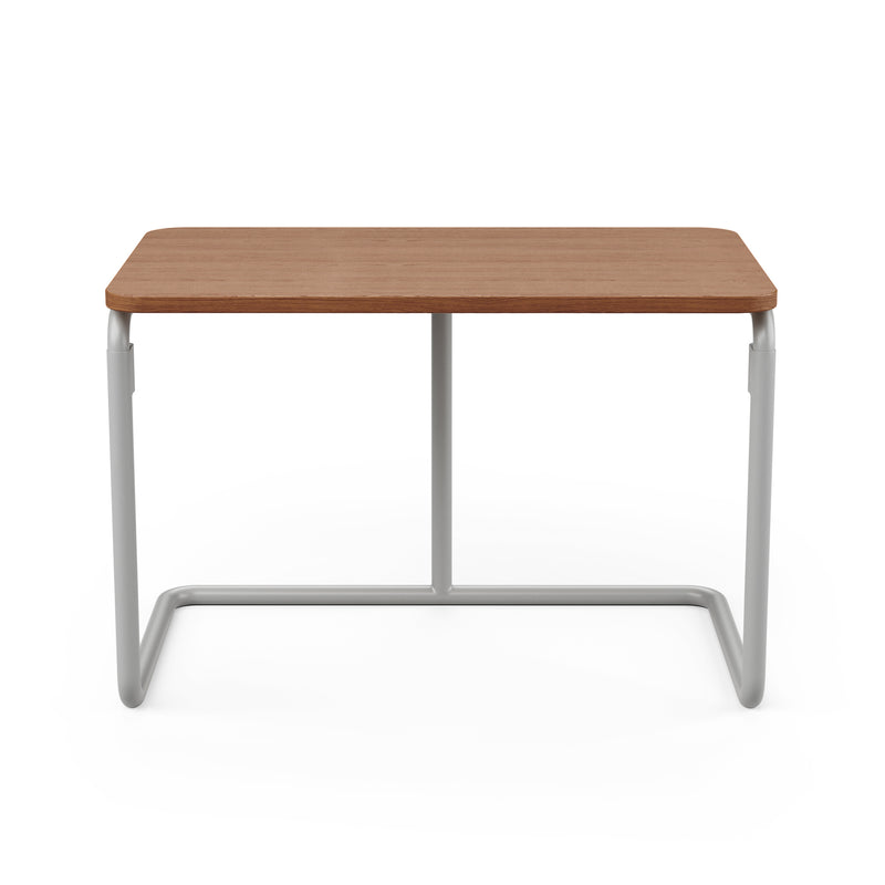 Coffee Desk - Grey