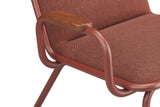 Dulwich Armchair - Brown