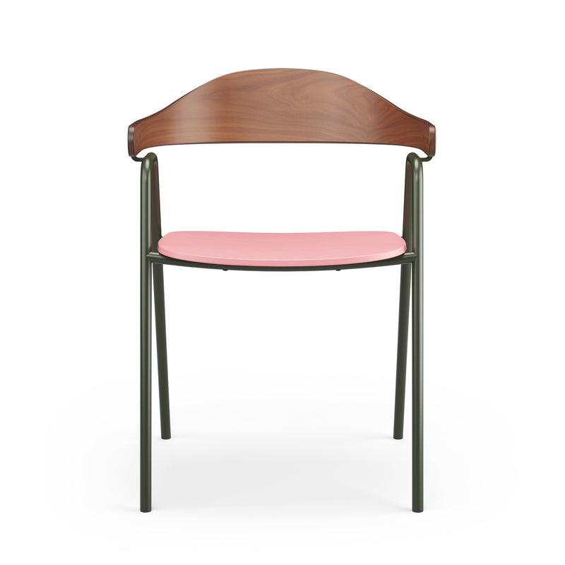 Otto Chair - Colour Series - CS2