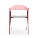 Otto Chair - Colour Series - CS4
