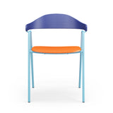 Otto Chair - Colour Series - CS6