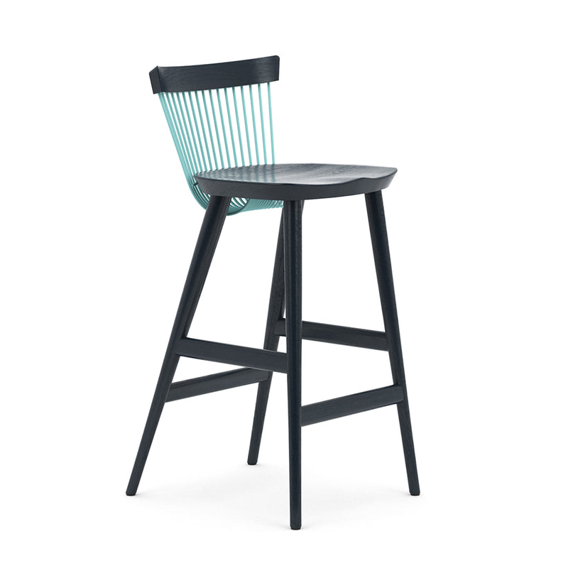 WW Bar Stool CS6