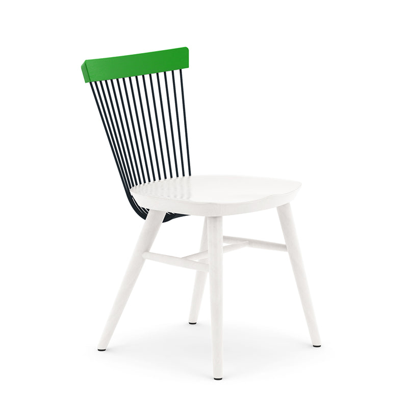 WW Chair CS2