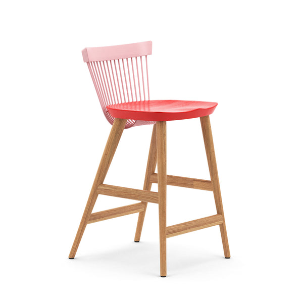 WW Counter Stool CS1