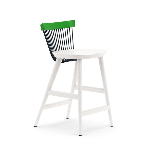 WW Counter Stool CS2