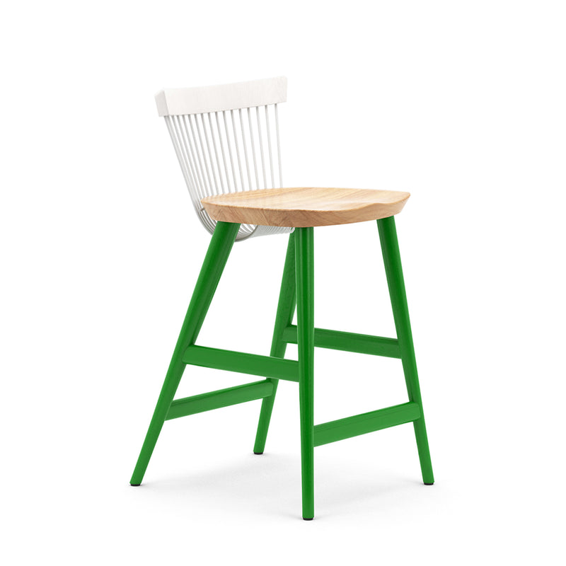 WW Counter Stool CS5