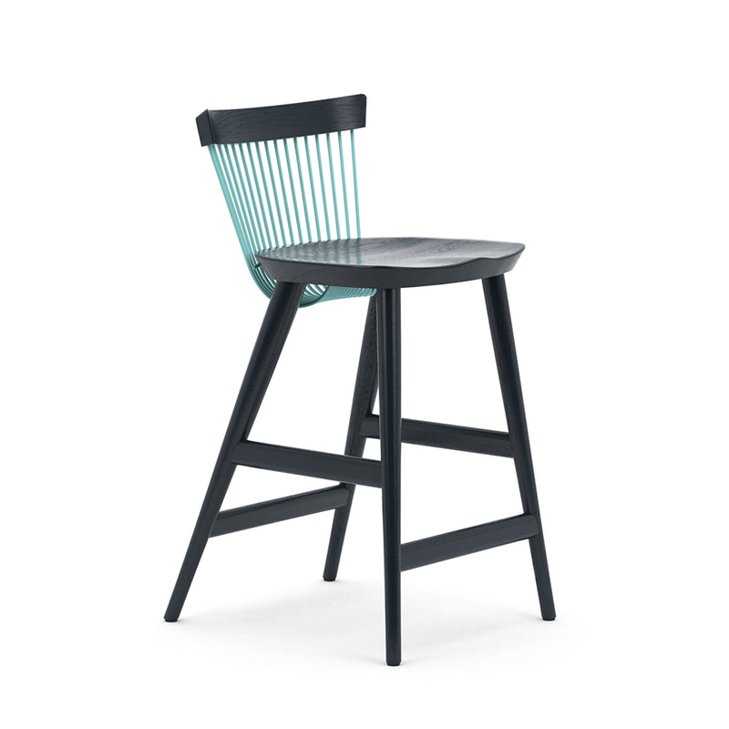 WW Counter Stool CS6