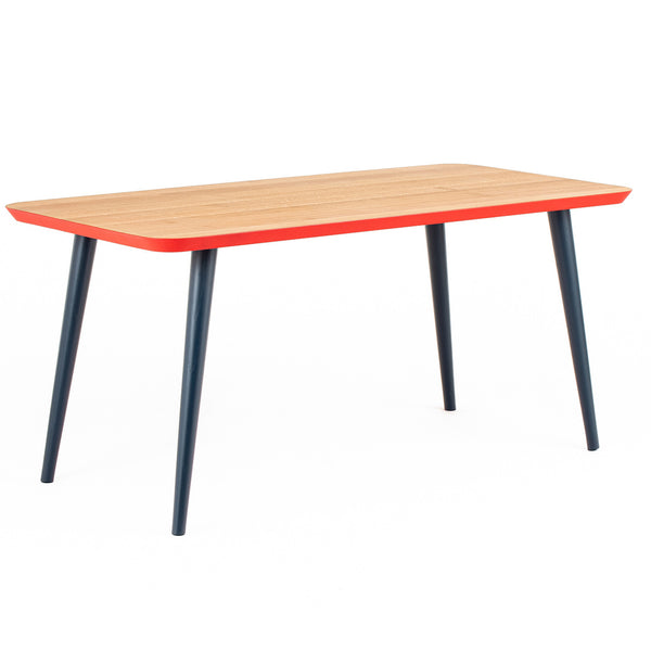 WW Rectangular Table - CS3