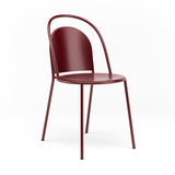 Dune Chair - Red