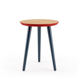 WW Side Table CS3