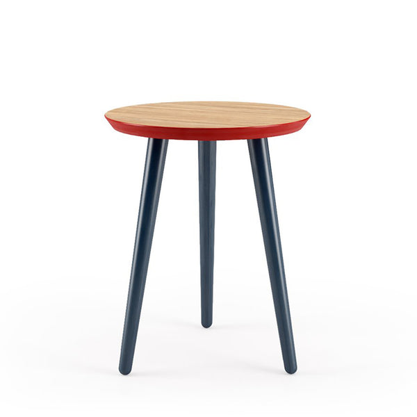 WW Side Table CS3