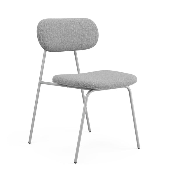 A Chair - Grey