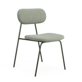 A Chair - Green