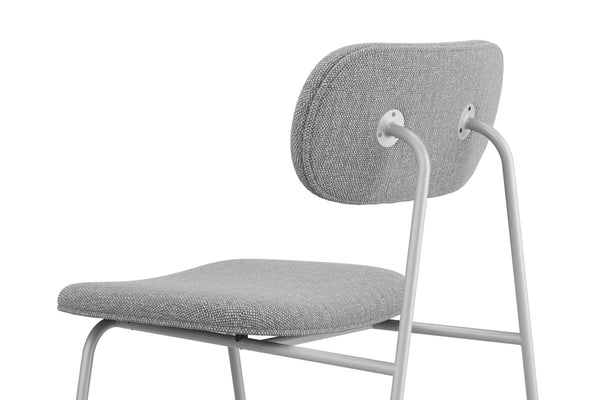 A Chair - Grey