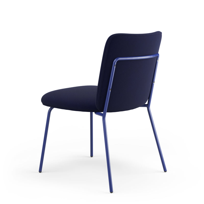 Alta Chair - Blue