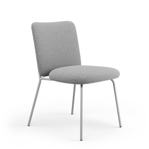 Alta Chair - Grey