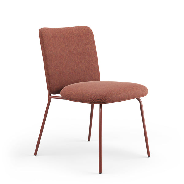 Alta Chair - Brown