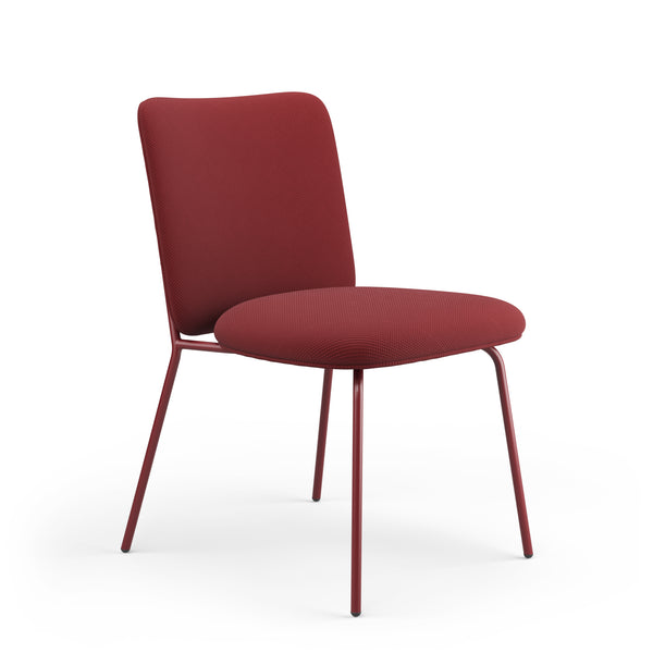 Alta Chair - Red