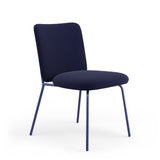 Alta Chair - Blue