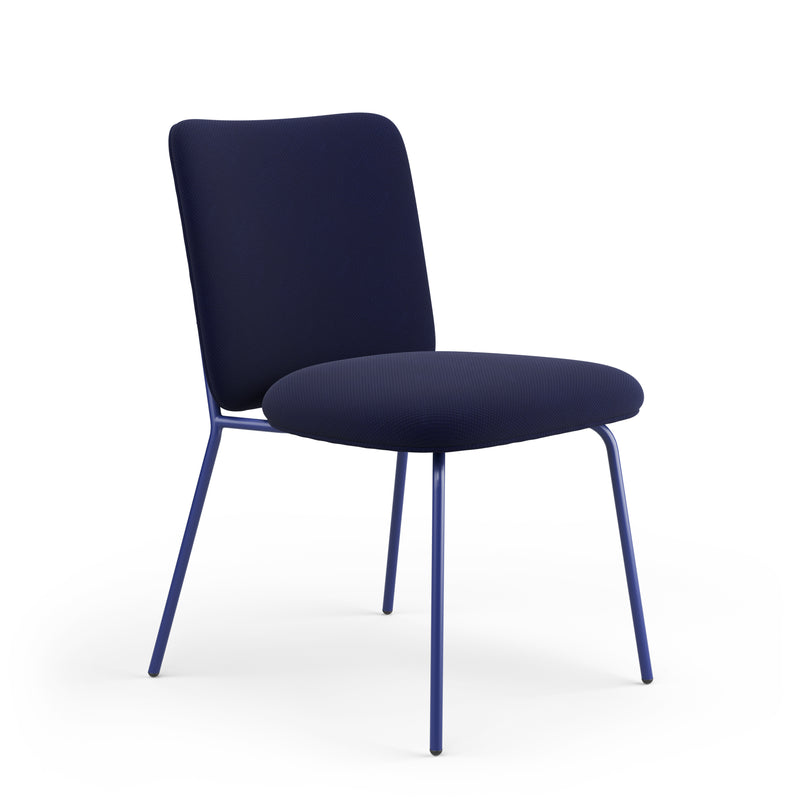 Alta Chair - Blue