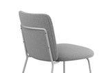 Alta Chair - Grey