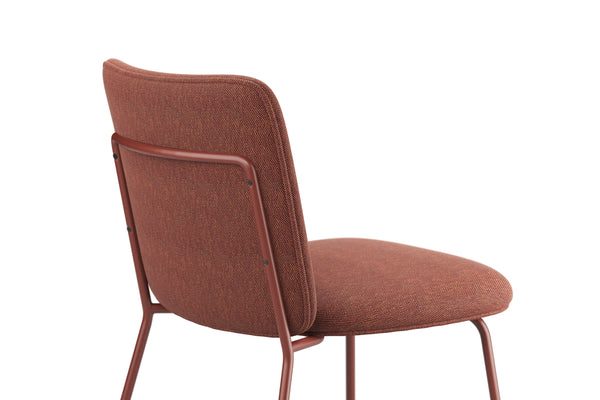 Alta Chair - Brown