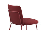 Alta Chair - Red