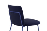 Alta Chair - Blue