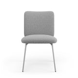 Alta Chair - Grey