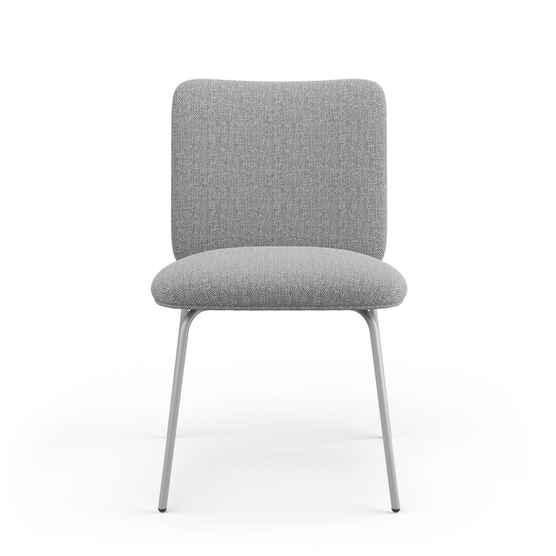 Alta Chair - Grey