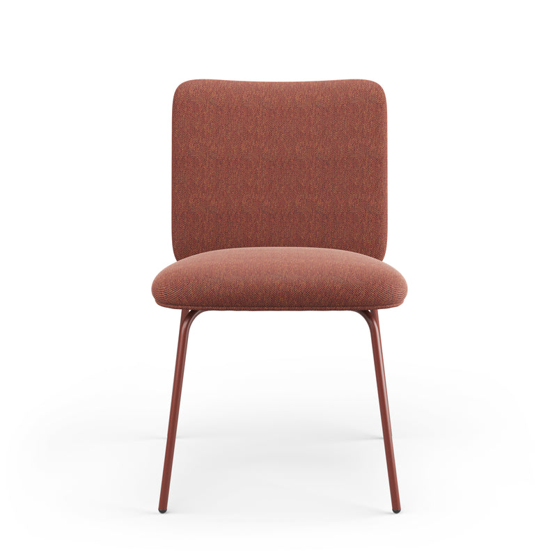 Alta Chair - Brown
