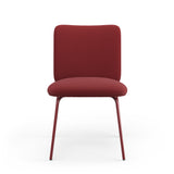 Alta Chair - Red