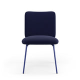 Alta Chair - Blue