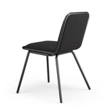 Dulwich Chair - Black